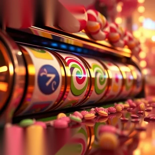 Catálogo 755bet app 3.100+ jogos - Pragmatic Play, Evolution, NetEnt