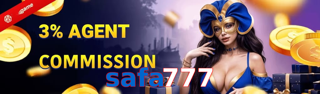 Safa777