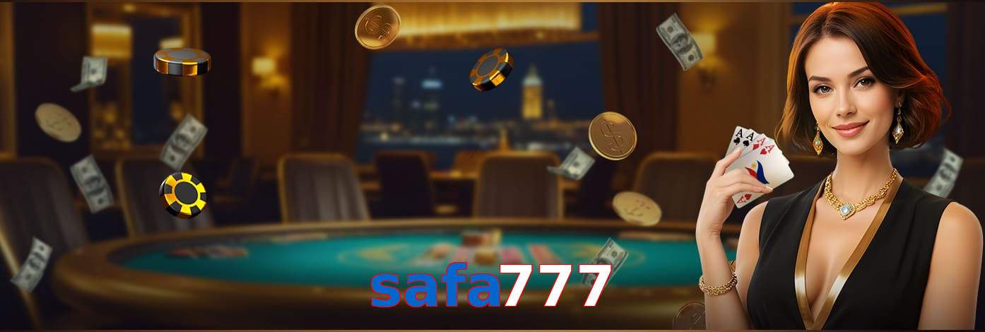 Safa777